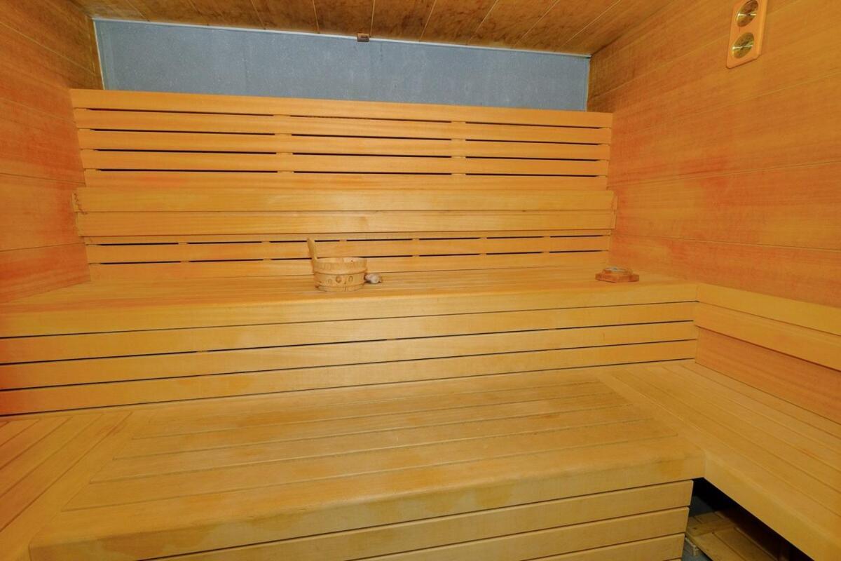 Upscale 2-bedroom Flat In Marina Dubai